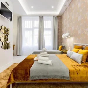 Unique & Lovely Place With Ac Apartamento