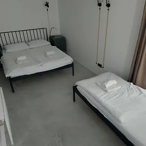 hotellátogatás