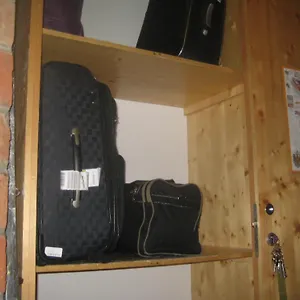 hotellátogatás
