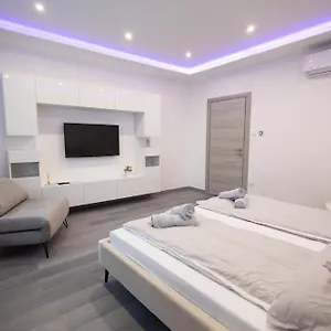 hotellátogatás