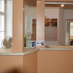 hotellátogatás