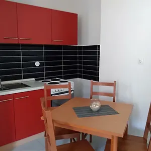 hotellátogatás