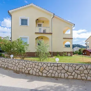 hotellátogatás